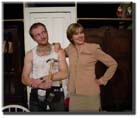 Dobry adres