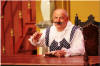 Gwałtu się dzieje