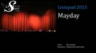 Mayday