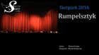 Rumpelsztyk