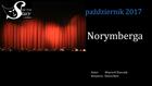 Norymberga