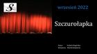 Szczurołapka