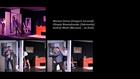 Szczurołapka
