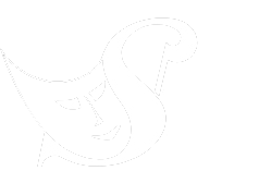Teatr Stary