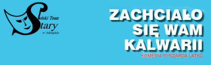 Kalwaria